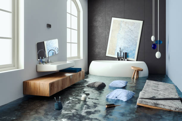 Best 24-hour water damage restoration  in Van Buren, AR